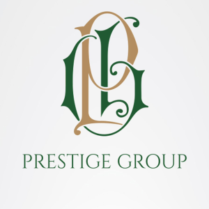 Prestige گروه پرستیژ