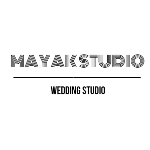 mayak_studio استودیو مایاک