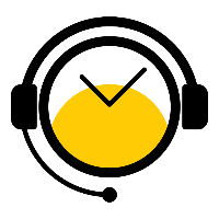 پشتیبانی ۲۴/۷