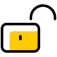 ثبتنام رایگان