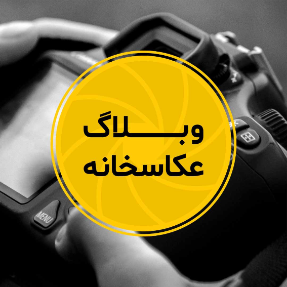 مقالات تخصصی